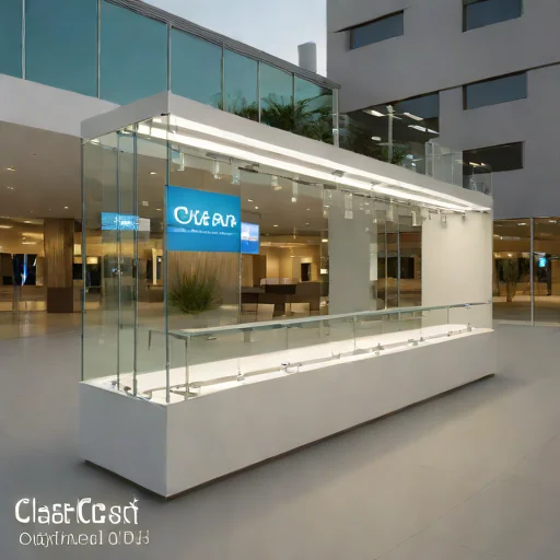 ClearCast Optima 100