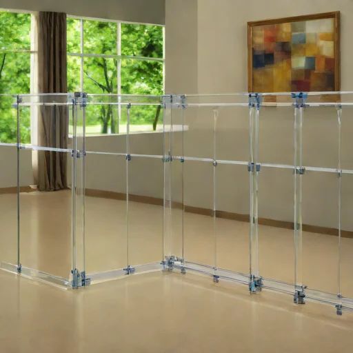 ClearShield Cast Acrylic