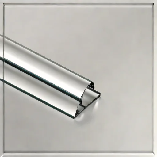 ClearVision Ultra Cast Sheet