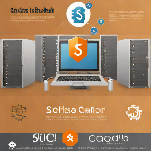 cPanel SSL (AutoSSL)