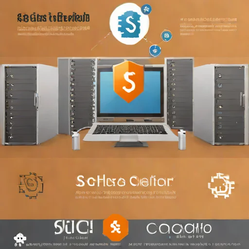 cPanel SSL (AutoSSL)