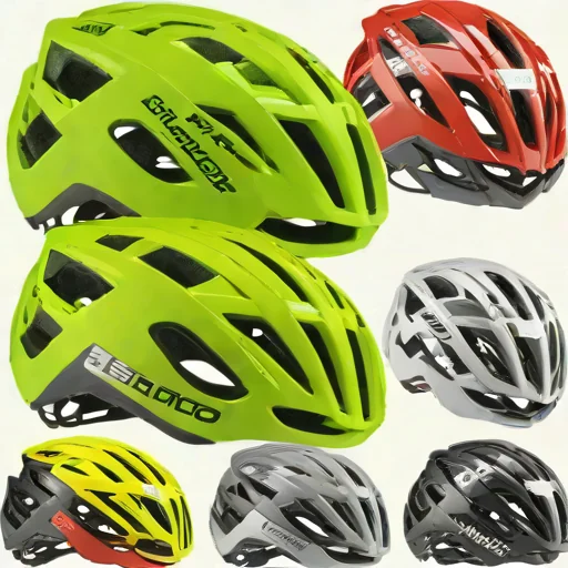 Casco SPEEDairo2