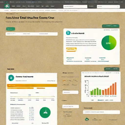 Custom Reports