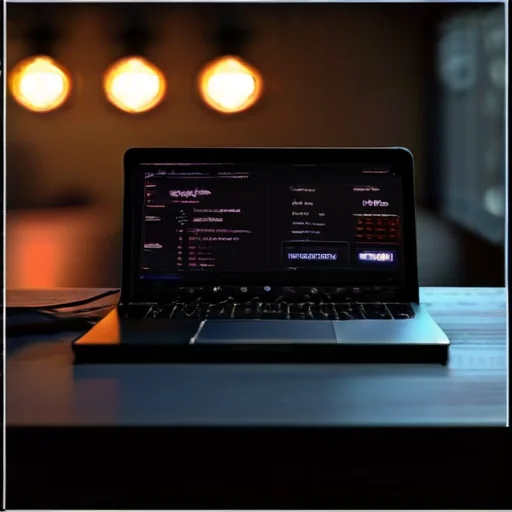 Chromebook with Long Battery Life (10+ Hours)