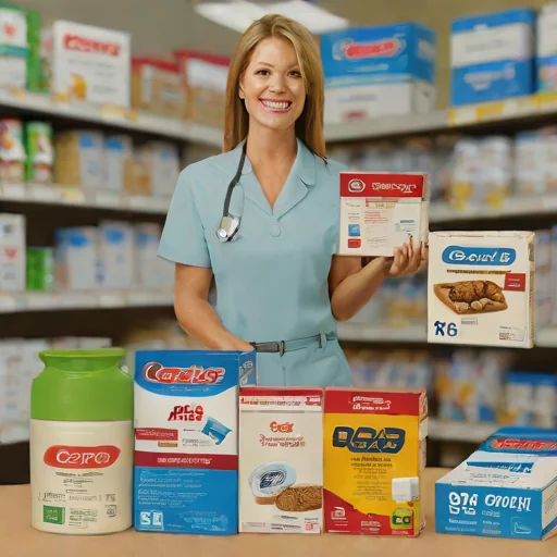 Costco Mail-Order Meds Plus