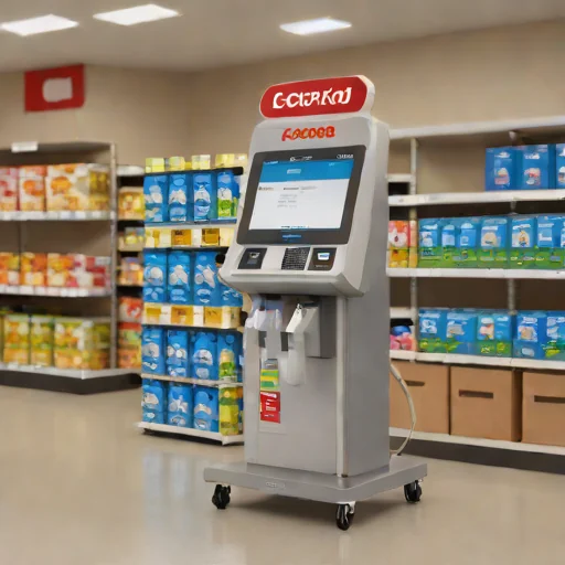Costco AutoRefill Plus