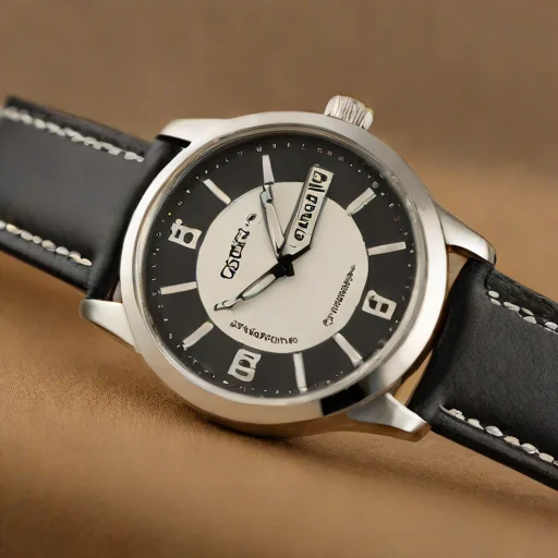 Citizen Eco-Drive BM7570-54E