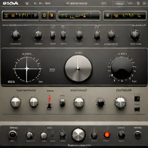 Cambridge Audio CXA81 Amplifier (Paired with vintage speakers)