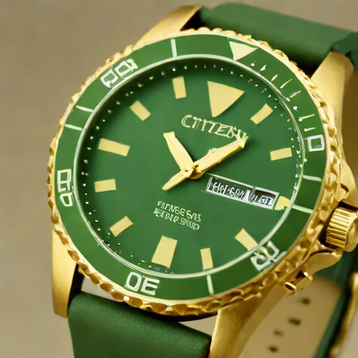 Citizen Promaster Tough BN0212-03X