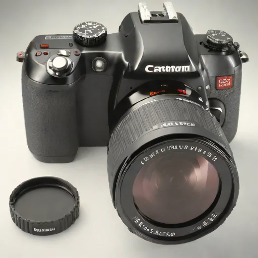 Craftsman CMCE010