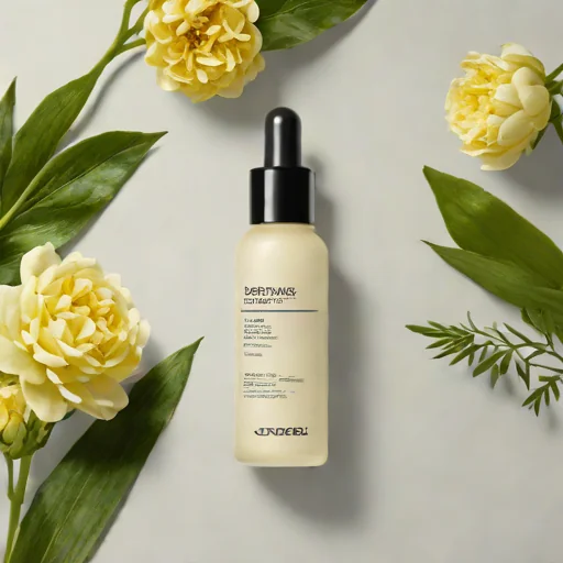 COSRX Niacinamide 15% Serum