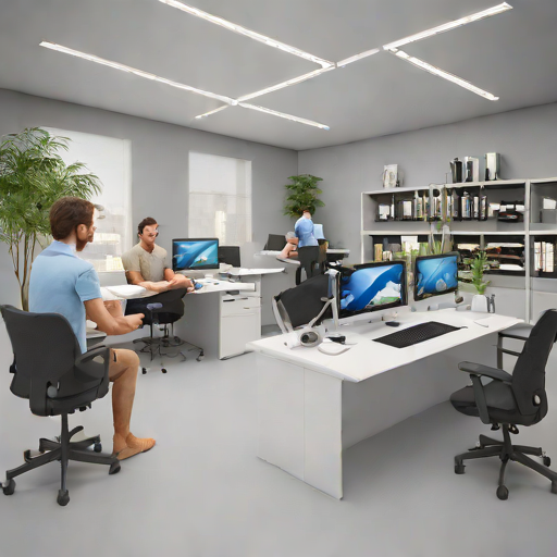 ChatGPT Enterprise