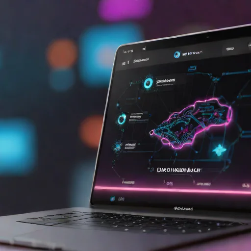 ChatGPT Enterprise