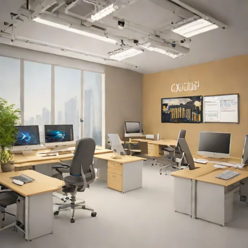 CodiumAI Enterprise
