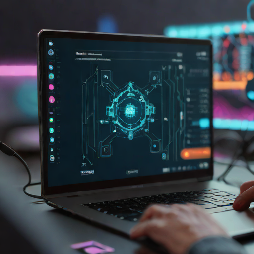 Copilot in Windows 11