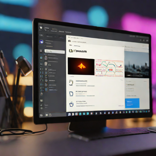 Copilot for Microsoft 365 (General)
