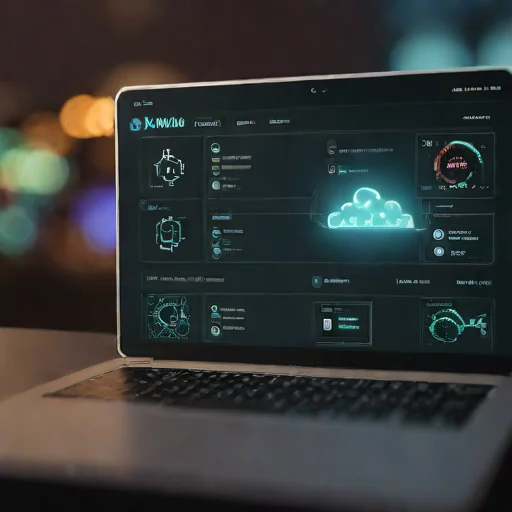 Cloud Provider C (Specialized ML Platform)