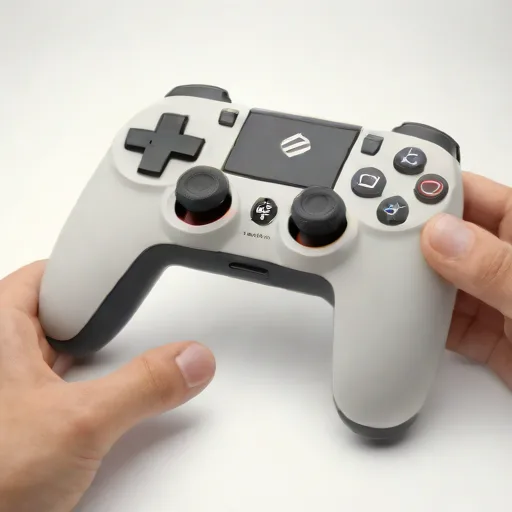 ConnectPlay Bluetooth Adapter