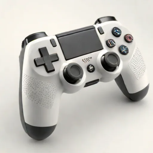 ConnectPlay Wireless Pro