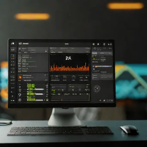 Chromebook with Core i3 Processor