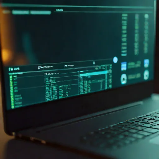 Chromebook with HDMI Port