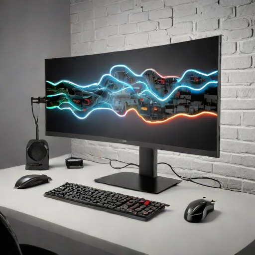 Corsair iCUE Aurora Lightstrip