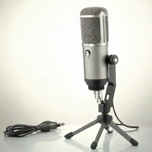 CAD CM314