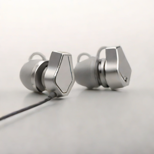 Campfire Audio Nova 3