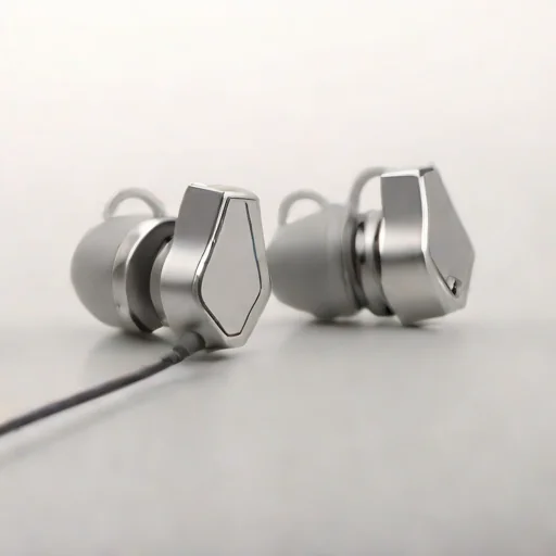 Campfire Audio Nova 3