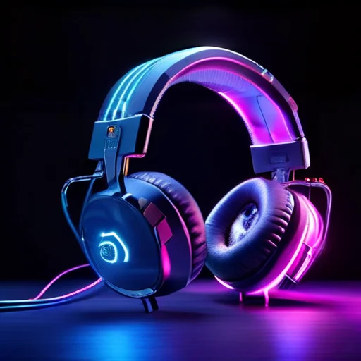 Corsair Virtuoso RGB Wireless