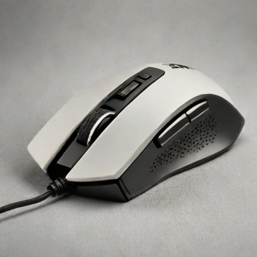 Corsair Ironclaw RGB Wireless