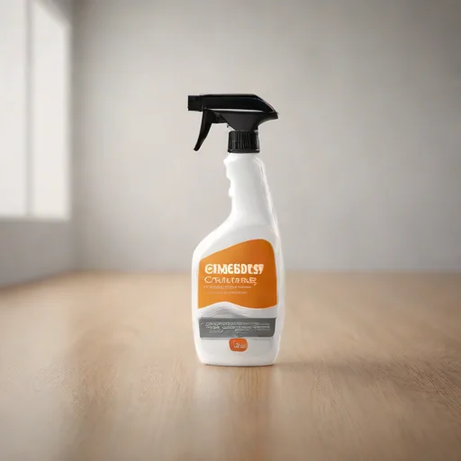 CleanSweep Pro