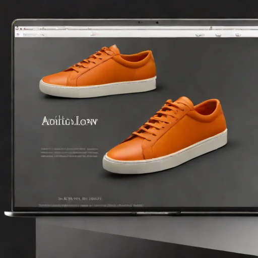 Common Projects Achilles Low