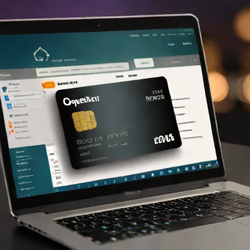 Capital One Quicksilver Cash Rewards Credit Card