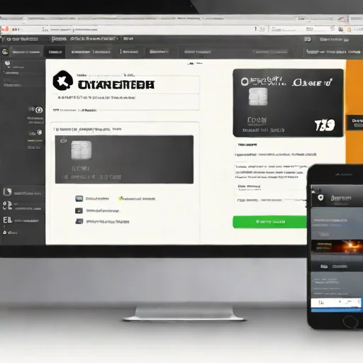 Capital One Student Quicksilver Secured Credit Card