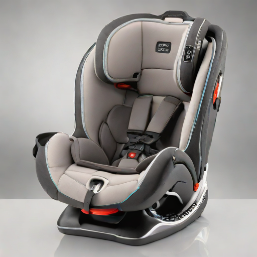 Chicco KeyFit 30 Elite
