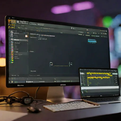 CodeWhisperer Debugger