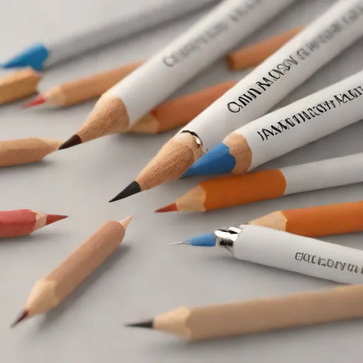 Caran d'Ache Luminance 6901