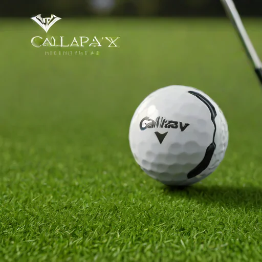 Callaway Paradym X