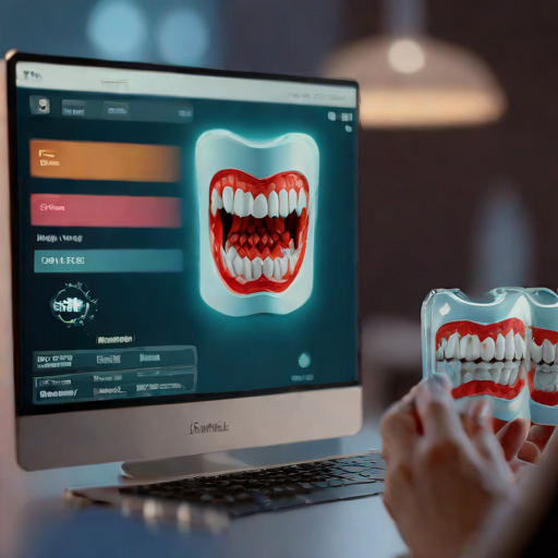 Colgate Total Pro-Shield