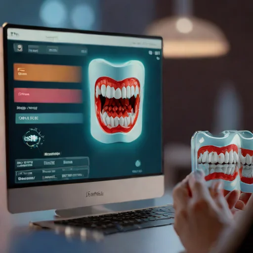 Colgate Total Pro-Shield