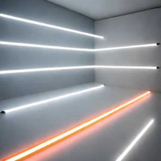 Cololight Pro