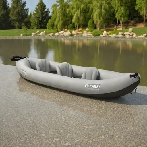 Coleman Sunscape 15' x 36' Pool