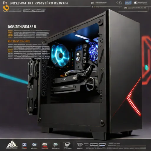 Corsair Vengeance a100
