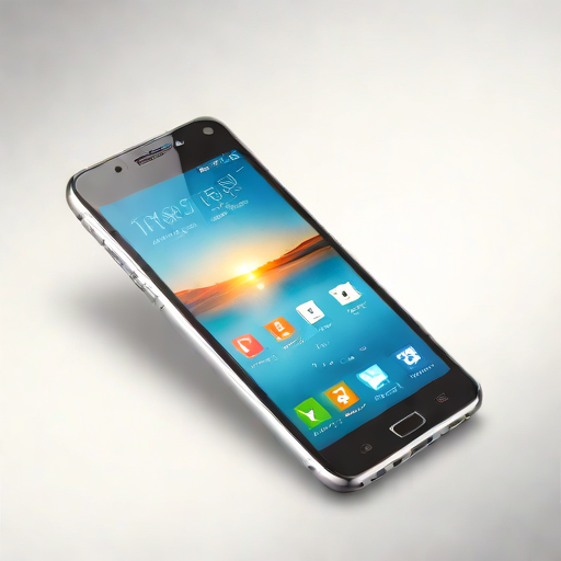 Consumer Cellular