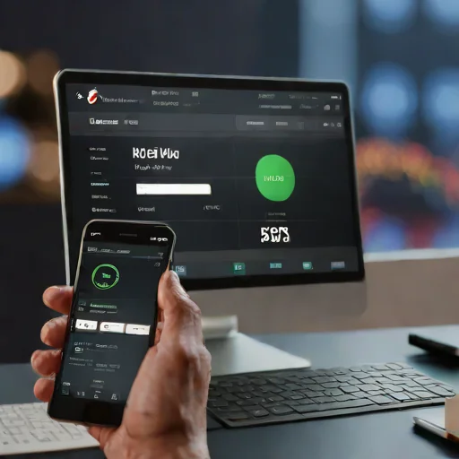 Capital One 360 Performance Money Market Account