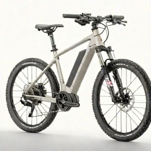 Canyon Grail AL 3