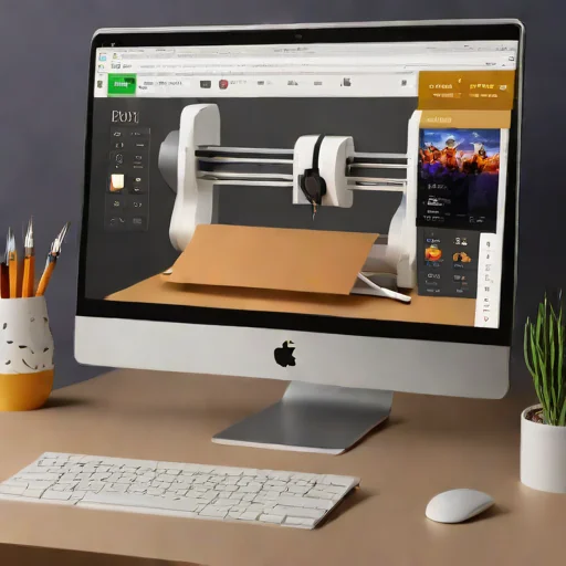 Cricut Maker 3