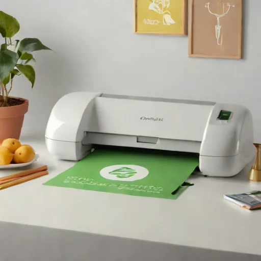 Cricut Explore 3