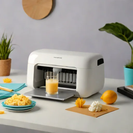 Cricut Joy Xtra
